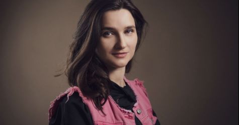 Gorzki smak czarnego cukru. Co je głodny świat