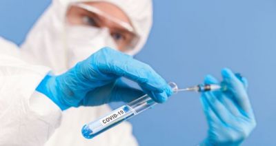 85-letni mężczyzna zmarł w szpitalu w Łańcucie. Koronawirus