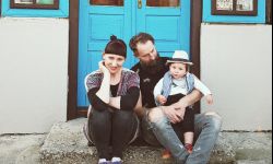 Jak spędzimy Wielkanoc? Dwie kobiety o świętach innych niż wszystkie