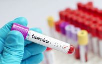 206 nowych zakażeń koronawirusem w Polsce i 3 na Podkarpaciu