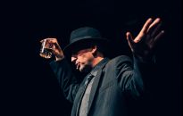 Teatr nieczynny do odwołania. Filharmonia nie zaprosi w maju do Łańcuta