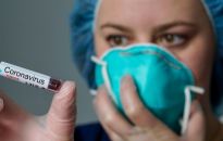 Nie  żyje 50-letnia kobieta z Jarosławia. Koronawirus