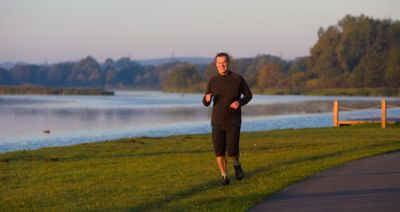 Od poniedziałku mniej zakazów. Lasy i parki otwarte. Co jeszcze?