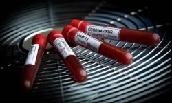 W Jarosławiu zmarł  85-letni mężczyzna. 15 osób wyzdrowiało. Koronawirus