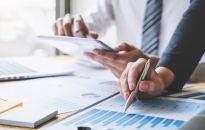 Seminarium ON - LINE: Możliwości wsparcia dla Przedsiębiorców w czasie pandemii wirusa COVID-19, 30.04.2020 r.