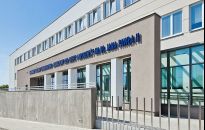 Izolatorium dla chorych w Rzeszowie - w ośrodku rehabilitacyjnym