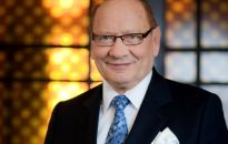 Prezydent Rzeszowa nie udostępni danych osobowych mieszkańców. Wybory prezydenckie