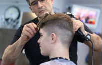 W poniedziałek ogłoszą kolejny etap odmrażania. Kiedy do galerii i fryzjera