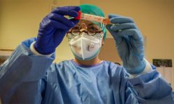  Aż 23 nowe zakażenia koronawirusem na Podkarpaciu