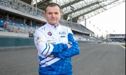 Janusz Stachyra: W żużlu sukces rodzi się w bólach!