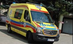 Firmy przekażą wojewódzkiemu pogotowiu 3,5 mln zł