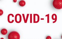 6 nowych przypadków koronawirusa na Podkarpaciu