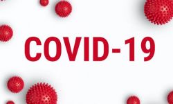 6 nowych przypadków koronawirusa na Podkarpaciu