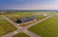 Indyjski koncern zainwestuje 33 mln zł w strefie 