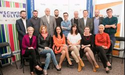 Europejski Stadion pełen Kultury