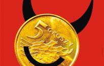 Tim Talar albo sprzedany śmiech [recenzja czytelnika]