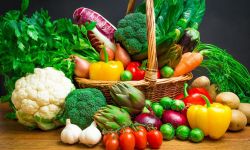 Podkarpacki e-bazarek. Jabłka, mleko i miód prosto od rolnika