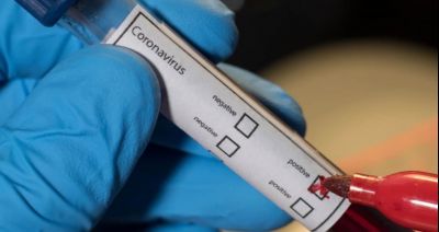 Nowy przypadek zakażenia koronawirusem na Podkarpaciu