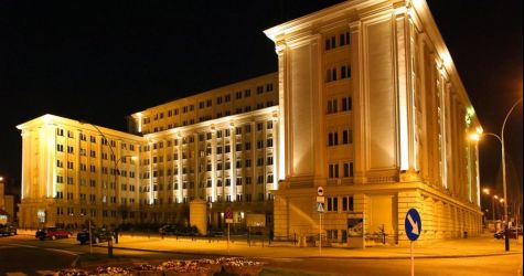 Od poniedziałku Urząd Wojewódzki znów przyjmuje petentów