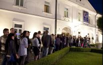 Od środy znów czynne Muzeum Okręgowe oraz Etnograficzne w Rzeszowie