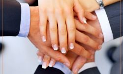 Zdobądź dofinansowanie w wysokości 70% na system IT wspierający Twój biznes