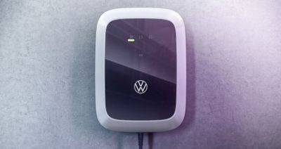 Volkswagen Group Polska i PSPA doradzają jak zainstalować ładowarkę w budynkach wielorodzinnych 