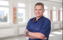  W dobie koronawirusa najwięcej trzeba nam zdrowego rozsądku!