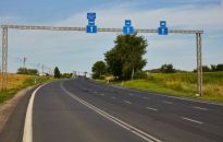 Szersza droga do Medyki i Ukrainy do końca 2021 roku?