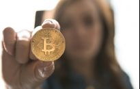 Bitcoin - kryptowaluta, która zelektryzowała cały świat
