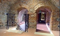 Powstaje trasa podziemna, jak Przemyśl stał się bogaty, piękny i sławny