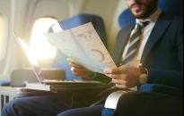 Klasa biznes czy ekonomiczna? Poradnik dla mieszkańców Małopolski i Podkarpacia