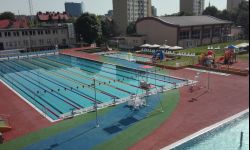 6 czerwca Rzeszów otwiera Żwirownię i niektóre baseny