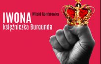 11 lipca Siemaszkowa otwiera scenę. Spektakle przez całe wakacje