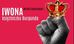 11 lipca Siemaszkowa otwiera scenę. Spektakle przez całe wakacje