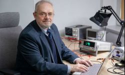 Podkarpackie Centrum Innowacji buduje sieć laboratoriów. Atrakcyjna oferta współpracy dla podkarpackich przedsiębiorców