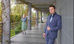 Rok 2020 z poważnymi konsekwencjami, ale bez załamania nie ma wzrostu!