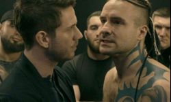 Seksafera podkarpacka w filmie Vegi. "Pętla" trafi do kin na wakacjach?