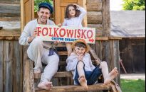 10. Festiwal Folkowisko przeniesiony. W tym roku Gorajec proponuje edycję 9 i 1/2
