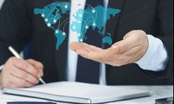 Seminarium ON - LINE "Handel międzynarodowy w czasie koronakryzysu" 23.06.2020 r.