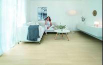 Układanie paneli laminowanych krok po kroku