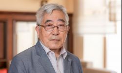 Polska musi mieć elitę menedżerów, inaczej będzie nią rządził obcy kapitał