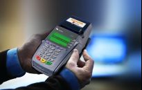 Rzeszowskie Polskie ePłatności z blisko 7% udziałem w rynku