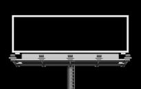 Jaką rozdzielczość powinna mieć grafika w banerze reklamowym?