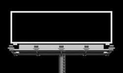 Jaką rozdzielczość powinna mieć grafika w banerze reklamowym?