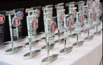 Renault Polska z dwiema statuetkami FLEET DERBY 2020 