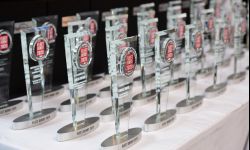 Renault Polska z dwiema statuetkami FLEET DERBY 2020 