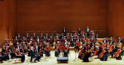 65 lat Orkiestry w Rzeszowie. W niedzielę koncert online