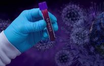 Już 50 ofiar śmiertelnych i 14 nowych zakażeń koronawirusem na Podkarpaciu