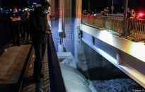 Premier na Podkarpaciu. Dramatyczna sytuacja w czterech powiatach