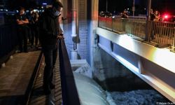 Premier na Podkarpaciu. Dramatyczna sytuacja w czterech powiatach